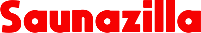 Saunazilla logo